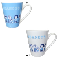 cinemacollection（シネマコレクション）の食器・キッチン用品/グラス・マグカップ・タンブラー