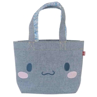 cinemacollection（シネマコレクション）の食器・キッチン用品/弁当箱・水筒