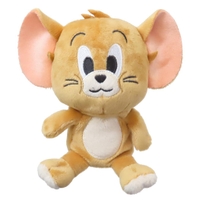 cinemacollection(シネマコレクション)のファッション雑貨/おもちゃ・フィギュア