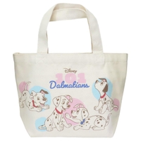 cinemacollection（シネマコレクション）の食器・キッチン用品/弁当箱・水筒