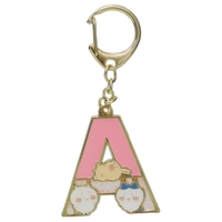 cinemacollection（シネマコレクション）の小物/キーケース・キーホルダー