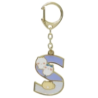 cinemacollection（シネマコレクション）の小物/キーケース・キーホルダー