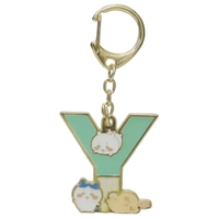 cinemacollection（シネマコレクション）の小物/キーケース・キーホルダー