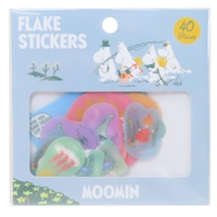 cinemacollection（シネマコレクション）の文房具/シール・ステッカー・テープ