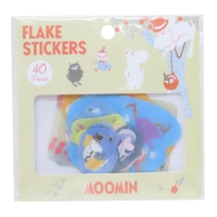 cinemacollection（シネマコレクション）の文房具/シール・ステッカー・テープ