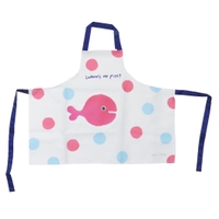 cinemacollection【KIDS】 | BREW0164528