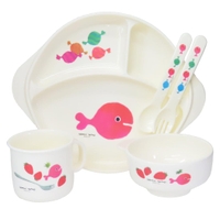 cinemacollection（シネマコレクション）の食器・キッチン用品/食器（皿・茶碗など）