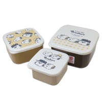 cinemacollection(シネマコレクション)の食器・キッチン用品/弁当箱・水筒