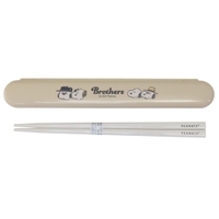 cinemacollection(シネマコレクション)の食器・キッチン用品/弁当箱・水筒