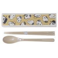 cinemacollection(シネマコレクション)の食器・キッチン用品/弁当箱・水筒