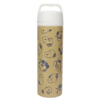 cinemacollection（シネマコレクション）の食器・キッチン用品/弁当箱・水筒