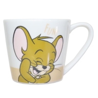 cinemacollection(シネマコレクション)の食器・キッチン用品/グラス・マグカップ・タンブラー