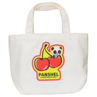 cinemacollection（シネマコレクション）の食器・キッチン用品/弁当箱・水筒
