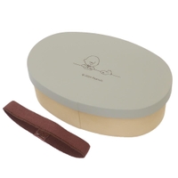 cinemacollection（シネマコレクション）の食器・キッチン用品/弁当箱・水筒