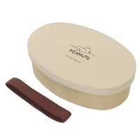 cinemacollection（シネマコレクション）の食器・キッチン用品/弁当箱・水筒