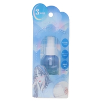 cinemacollection【KIDS】（シネマコレクション）のヘアケア/ヘアスタイリング・ヘアワックス