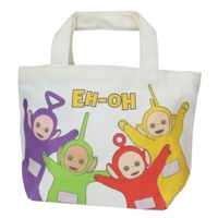 cinemacollection（シネマコレクション）のキッチン/弁当箱・水筒