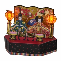 cinemacollection（シネマコレクション）の文房具/ノート・便箋・付箋