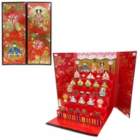 cinemacollection（シネマコレクション）の文房具/ノート・便箋・付箋