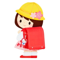 cinemacollection【KIDS】（シネマコレクション）の文房具/ノート・便箋・付箋