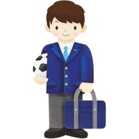 cinemacollection【KIDS】（シネマコレクション）の文房具/ノート・便箋・付箋