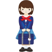 cinemacollection【KIDS】（シネマコレクション）の文房具/ノート・便箋・付箋
