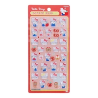 cinemacollection（シネマコレクション）の文房具/シール・ステッカー・テープ