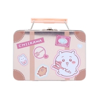 cinemacollection（シネマコレクション）の文具/ノート・付箋