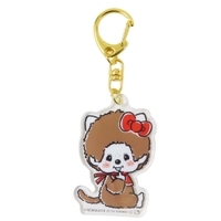 cinemacollection（シネマコレクション）の小物/キーケース・キーホルダー