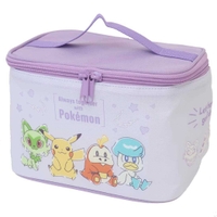 cinemacollection（シネマコレクション）の食器・キッチン用品/弁当箱・水筒