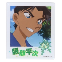 cinemacollection（シネマコレクション）の食器・キッチン用品/その他食器・キッチン用品