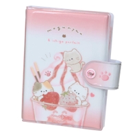 cinemacollection（シネマコレクション）の文房具/ノート・便箋・付箋