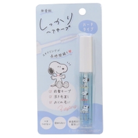 cinemacollection（シネマコレクション）のヘアケア/ヘアスタイリング・ヘアワックス