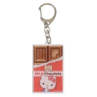 cinemacollection（シネマコレクション）の小物/キーケース・キーホルダー