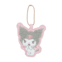 cinemacollection（シネマコレクション）の小物/キーケース・キーホルダー