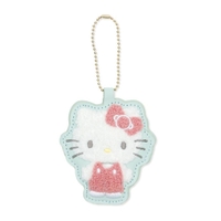 cinemacollection（シネマコレクション）の小物/キーケース・キーホルダー