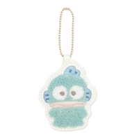 cinemacollection（シネマコレクション）の小物/キーケース・キーホルダー