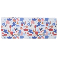 cinemacollection（シネマコレクション）の食器・キッチン用品/その他食器・キッチン用品