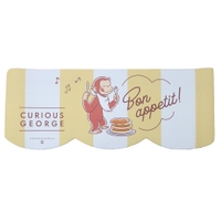 cinemacollection（シネマコレクション）の食器・キッチン用品/その他食器・キッチン用品