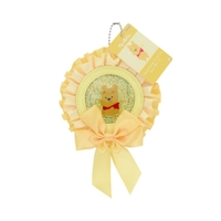 cinemacollection（シネマコレクション）の小物/キーケース・キーホルダー