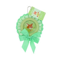 cinemacollection（シネマコレクション）の小物/キーケース・キーホルダー