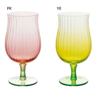 cinemacollection（シネマコレクション）の食器・キッチン用品/グラス・マグカップ・タンブラー