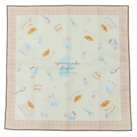 cinemacollection（シネマコレクション）の食器・キッチン用品/その他食器・キッチン用品