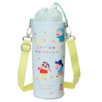 cinemacollection（シネマコレクション）の食器・キッチン用品/弁当箱・水筒