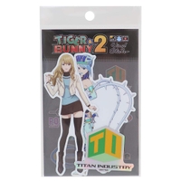 cinemacollection（シネマコレクション）の文房具/シール・ステッカー・テープ