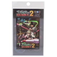 cinemacollection（シネマコレクション）の文房具/シール・ステッカー・テープ