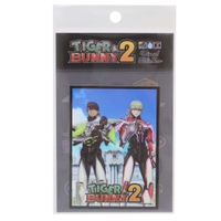 cinemacollection（シネマコレクション）の文房具/シール・ステッカー・テープ