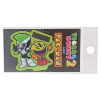 cinemacollection（シネマコレクション）の文房具/シール・ステッカー・テープ