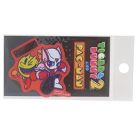 cinemacollection（シネマコレクション）の文房具/シール・ステッカー・テープ