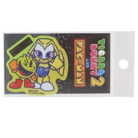 cinemacollection（シネマコレクション）の文房具/シール・ステッカー・テープ